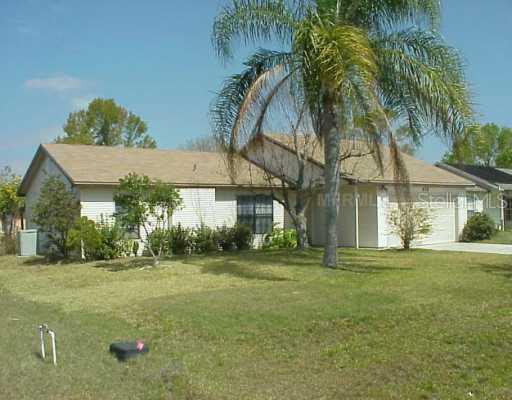 658 Dromedary Ct., Kissimmee, FL 34759