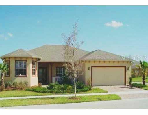 900 Shorehaven Dr., Kissimmee, FL 34759