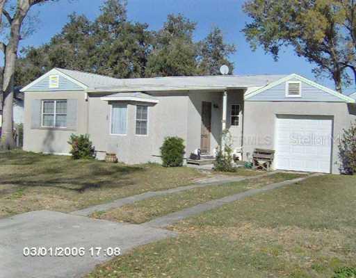 341 Indiana Ave., St. Cloud, FL 34769