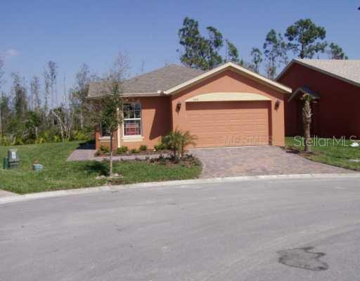 520 Millifiora Ln., Kissimmee, FL 34759