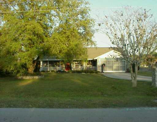 2121 Underwood Ave., St. Cloud, FL 34771