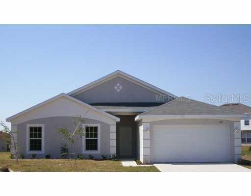 305 Kingfish Cir., Kissimmee, FL 34759