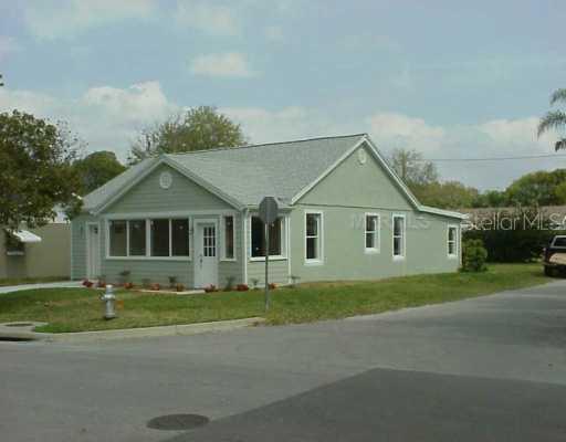 339 Pennsylvania Ave., St. Cloud, FL 34769