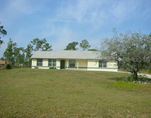 1960 Mustang Ct., St. Cloud, FL 34771