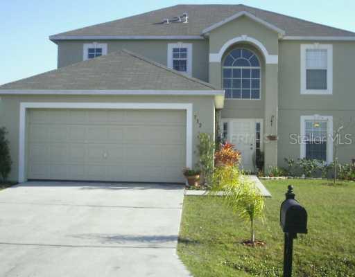 732 Leonardo Ct., Kissimmee, FL 34758