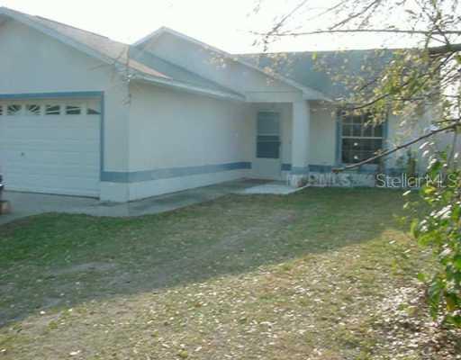604 Alabama Ave., St. Cloud, FL 34769