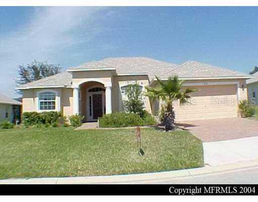 819 Dolcetto Dr., Davenport, FL 33897