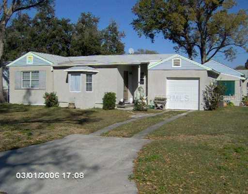 341 Indiana Ave., St. Cloud, FL 34769