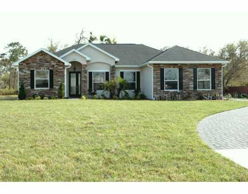 2440 S Stewart St., Kissimmee, FL 34746