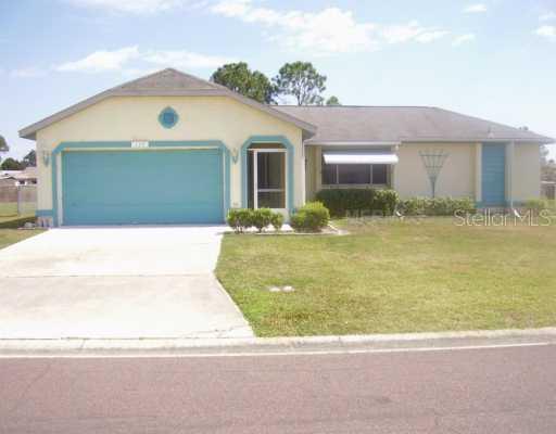 129 W Cedarwood Cir., Kissimmee, FL 34743