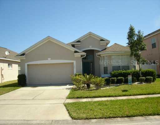190 Westmoreland Cir., Kissimmee, FL 34744