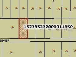 9395 Denver Dr., St. Cloud, FL 34773