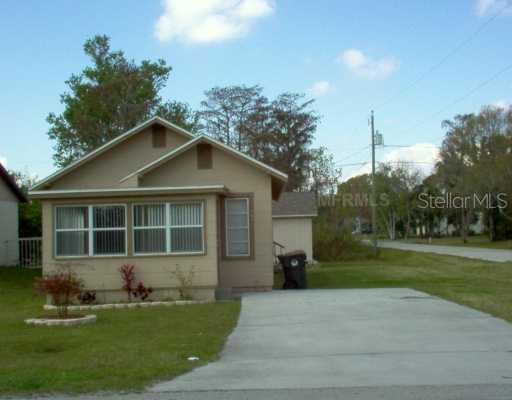 800 Mississippi Ave., St. Cloud, FL 34769