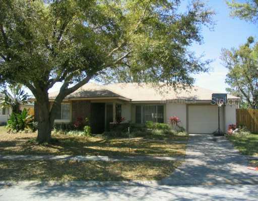 12916 New York Woods Cir., Orlando, FL 32824