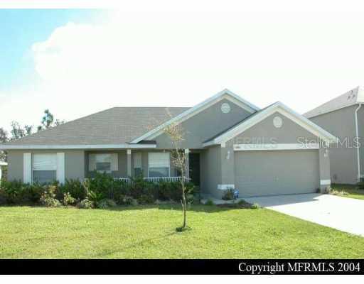 1846 Hudson Ct., Kissimmee, FL 34759