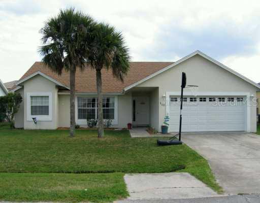 908 Alsace Dr., Kissimmee, FL 34759