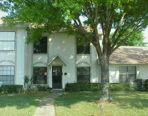 1133 Indiana Ave., St Cloud, FL 34769