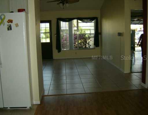 128 Tampico Ln., Kissimmee, FL 34743