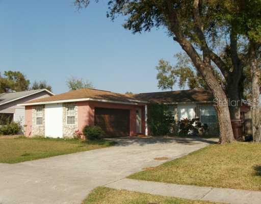 2539 Christine Dr., Kissimmee, FL 34744