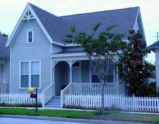 125 Longview Ave., Celebration, FL 34747