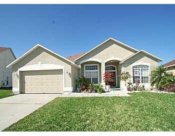 2557 Baykal Way, Kissimmee, FL 34746