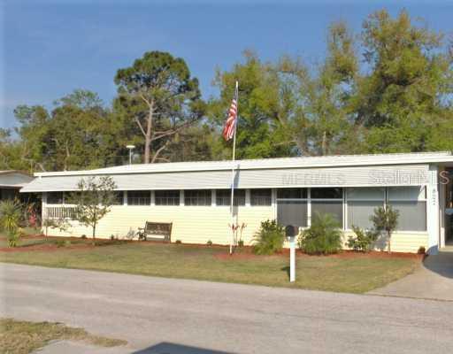 827 Robinson Ct., St. Cloud, FL 34769