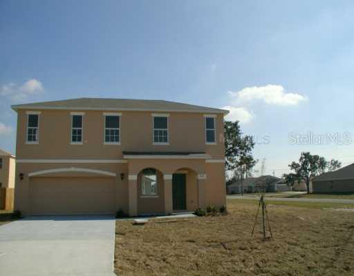 202 Grouper Ct., Kissimmee, FL 34759