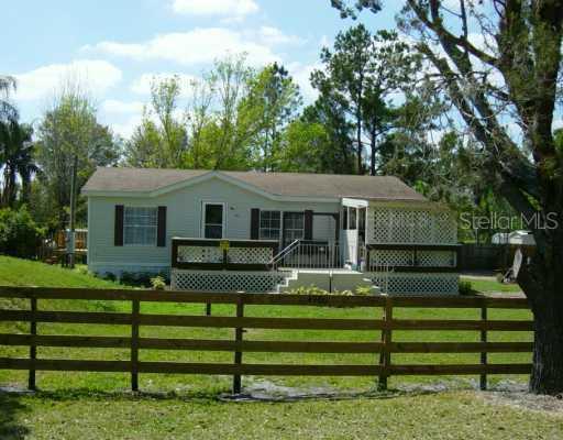 4980 Tuscaroa Ave., St. Cloud, FL 34771