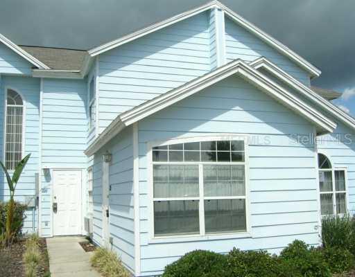 226 Orchid Dr., Davenport, FL 33897