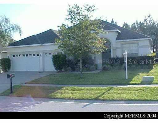 222 Nottingham Way, Davenport, FL 33897