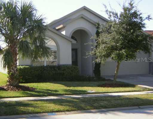 2651 Oneida Loop, Kissimmee, FL 34747