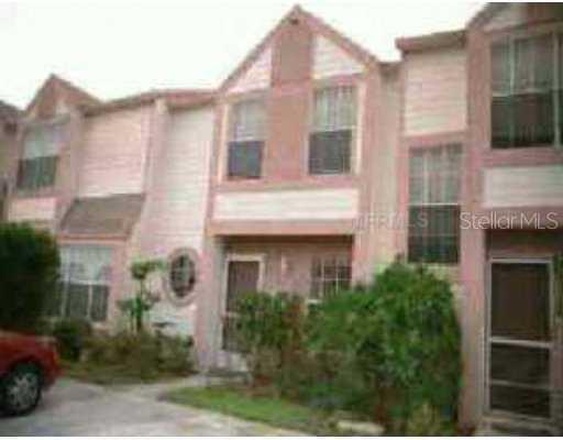 11127 Alderly Commons Ct., Orlando, FL 32837