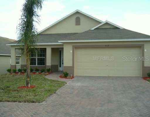 427 Knightsbridge Cir., Davenport, FL 33896