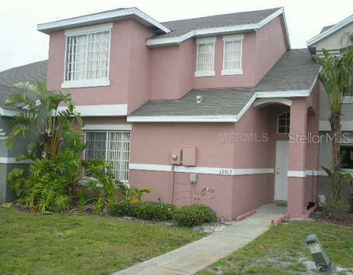 13917 Corrine Key Pl., Orlando, FL 32824