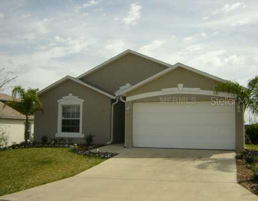 229 China Berry Cir., Davenport, FL 33837