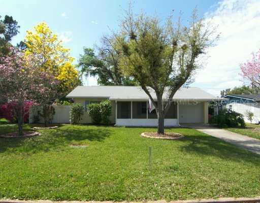 428 New York Ave., Saint Cloud, FL 34769