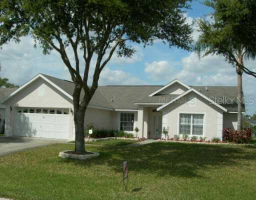 128 New Mexico Ln., Davenport, FL 33897