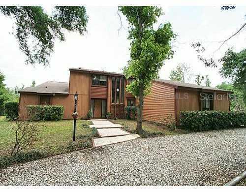 4055 Oberry Rd., Kissimmee, FL 34746