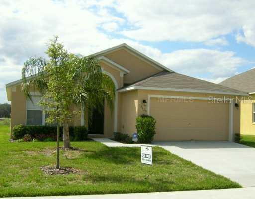 17625 Woodcrest Way, Clermont, FL 34714