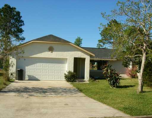 552 Bitterwood Ct., Kissimmee, FL 34743