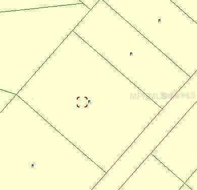 3138 Day Break Dr., Kissimmee, FL 34744