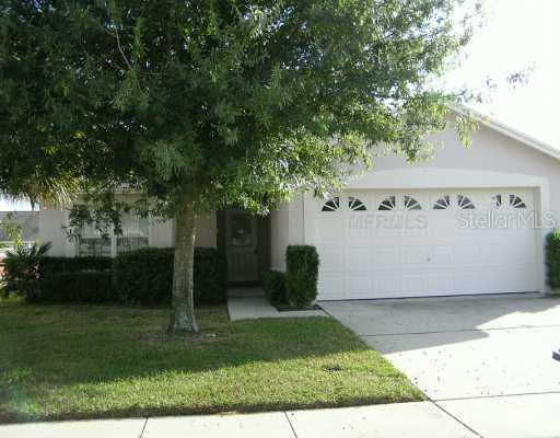 7802 Laurel Oak Ln., Kissimmee, FL 34747