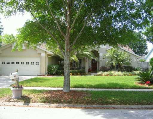 8088 Wellsmere Cir., Orlando, FL 32835