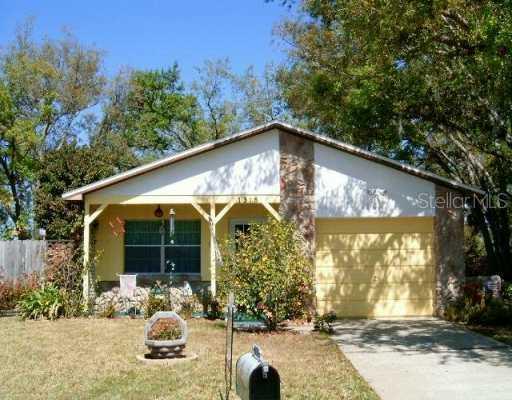 1315 Mill Creek Pl., Kissimmee, FL 34744