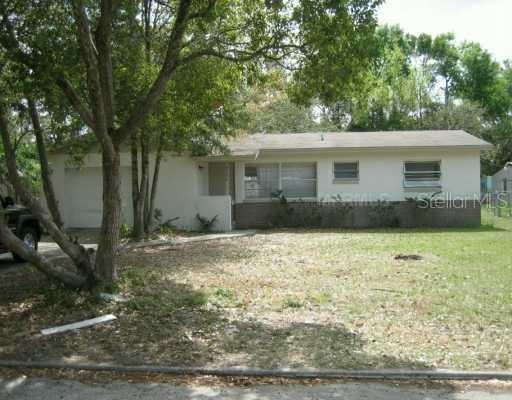 6306 Sunshine St., Orlando, FL 32818