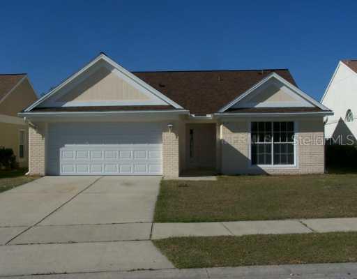 8345 Fort Thomas Way, Orlando, FL 32822