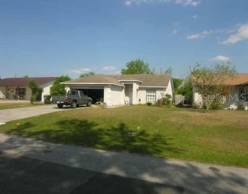 719 Montana Ave., Saint Cloud, FL 34769