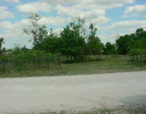 4975 Satellite Ave., Saint Cloud, FL 34773