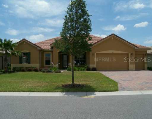 156 Torino Ln., Kissimmee, FL 34759