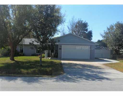 501 Rebecca Dr., St. Cloud, FL 34769